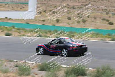 media/Jun-09-2024-VIP Trackdays (Sun) [[7698b8928b]]/Group B (Intermediate)/120pm (1)/